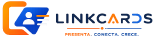 LinkCards